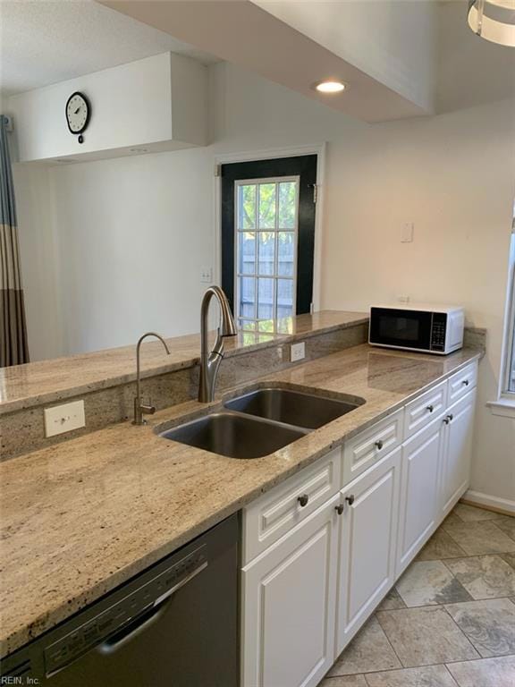 2344 Barnsely Ct, Virginia Beach, VA 23456 - photo 4