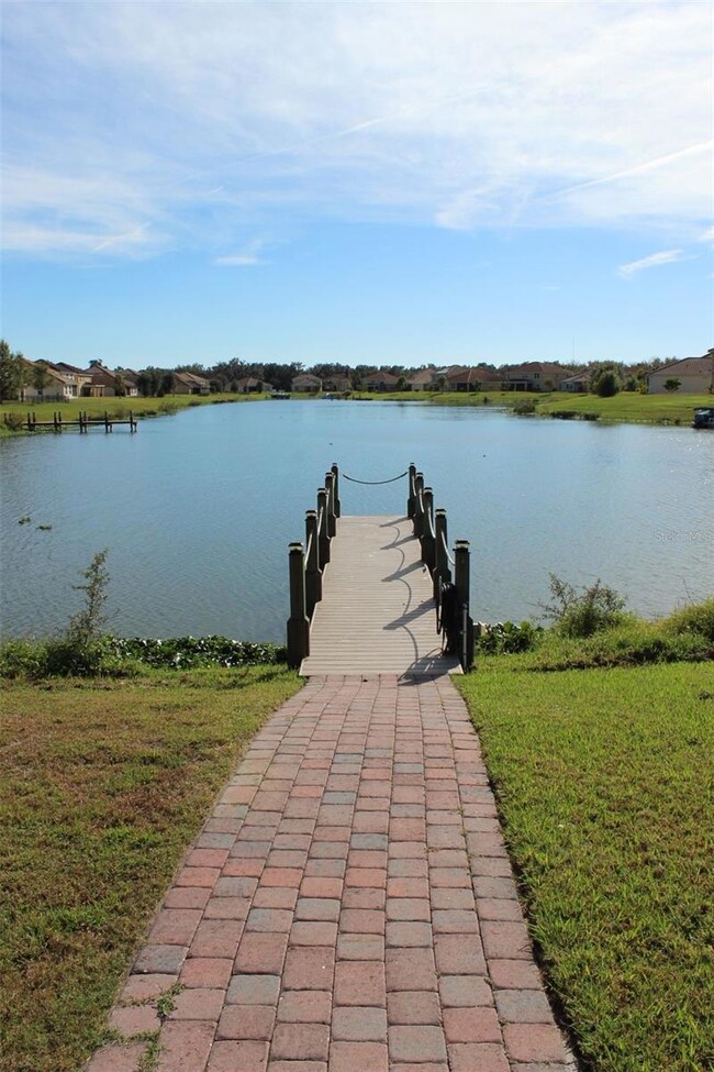 1408 Lanier Point Place, Kissimmee, FL 34746 - photo 6