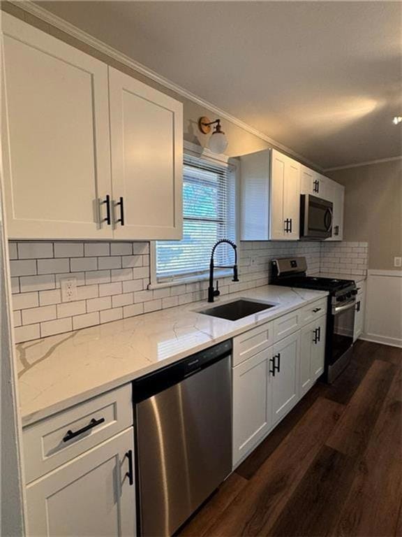 3035 Shirley Dr NW, Kennesaw, GA 30144 - photo 3