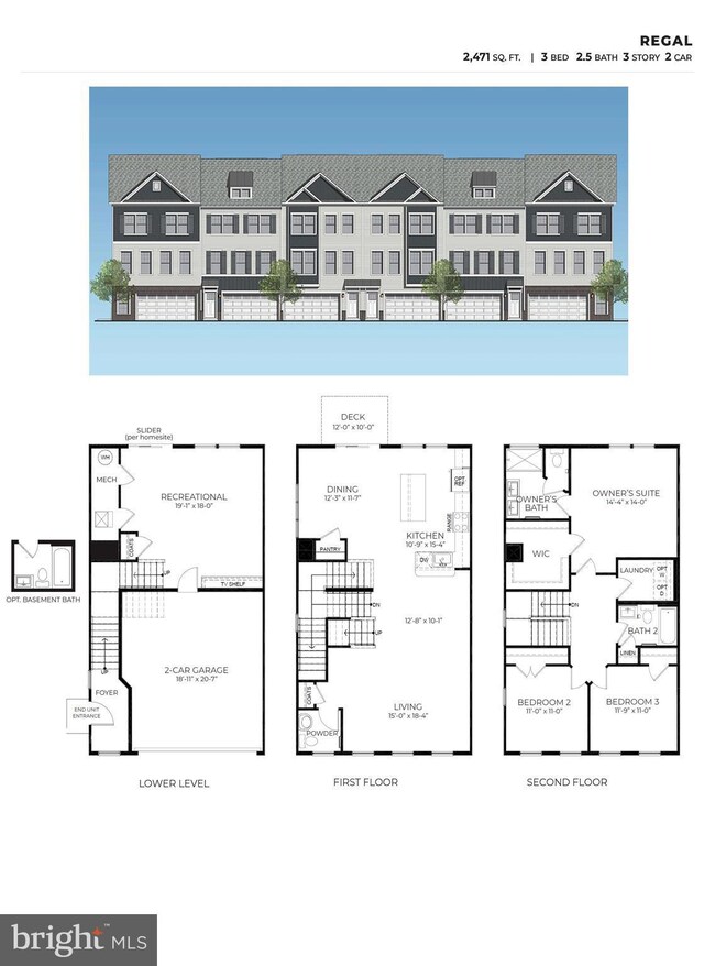 18 Autumn Ct, Medford, NJ 08055 - photo 3