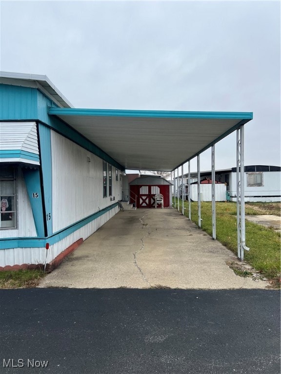 3000 Brookpark Rd unit S15, Cleveland, OH 44134 - photo 5