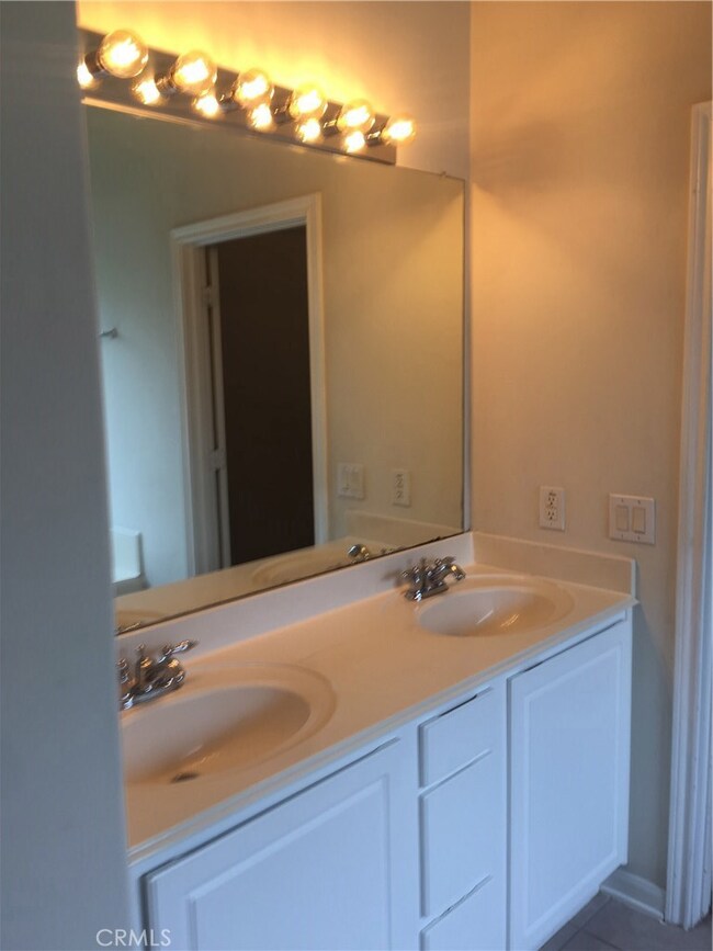 15943 W Bellefontaine Way, Tomball, TX 77377 - photo 4