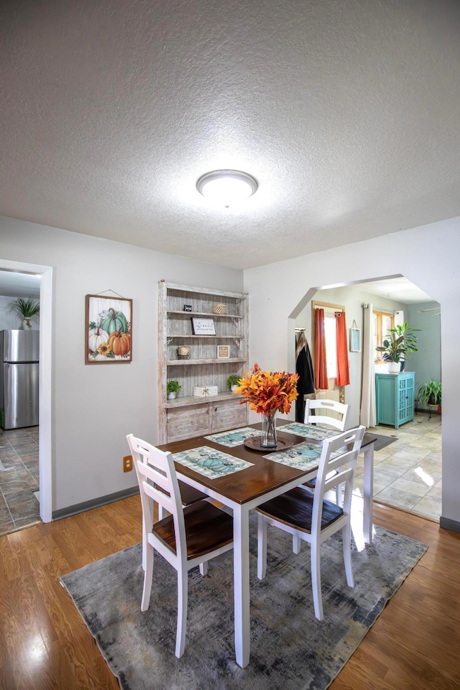 321 5th St W, Mantorville, MN 55955 - photo 4