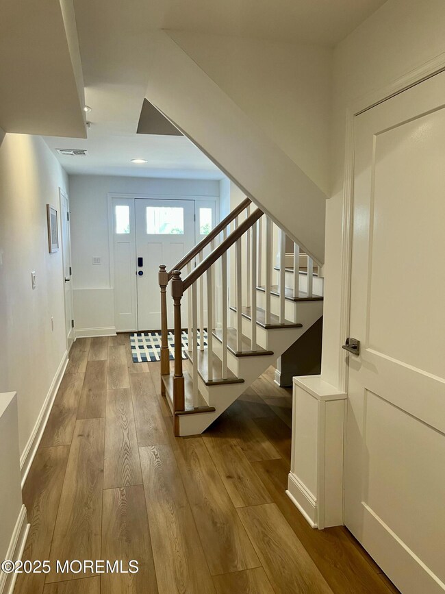 groundfloor