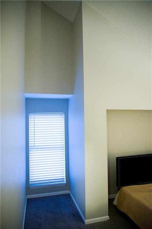 12212 W 79th Terrace, Lenexa, KS 66215 - photo 2