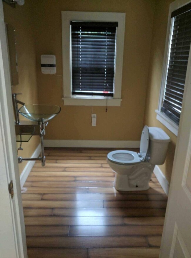 31 E 41st Ave, Gary, IN 46409 - photo 5