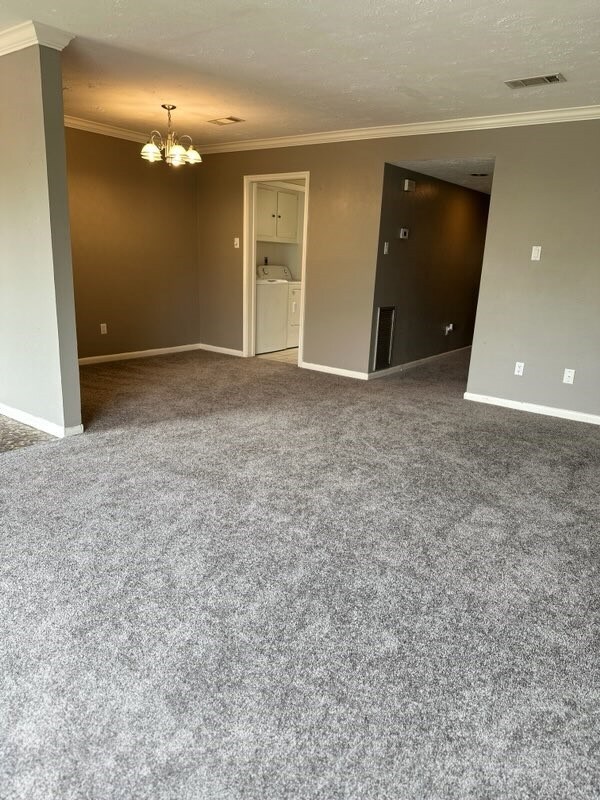 5762 Maple Hill Dr, Houston, TX 77088 - photo 3