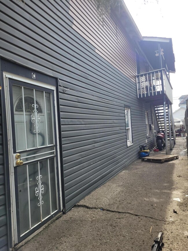 791 sullivant