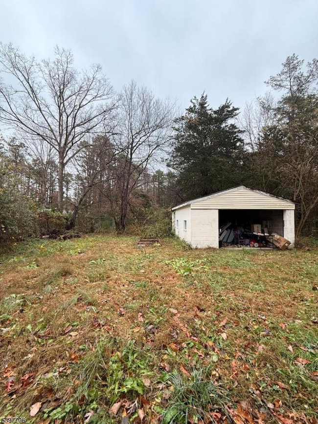 729 6th Rd, Newtonville, NJ 08346 - photo 6