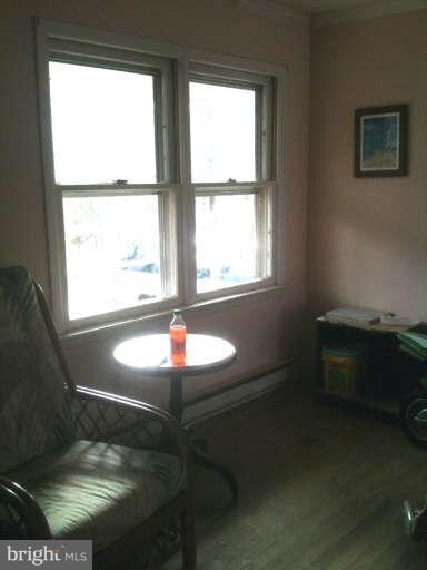 421 Telegraph Rd, Stafford, VA 22554 - photo 7