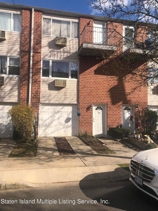 32 Francine Ct unit A, Staten Island, NY 10306 - photo 3