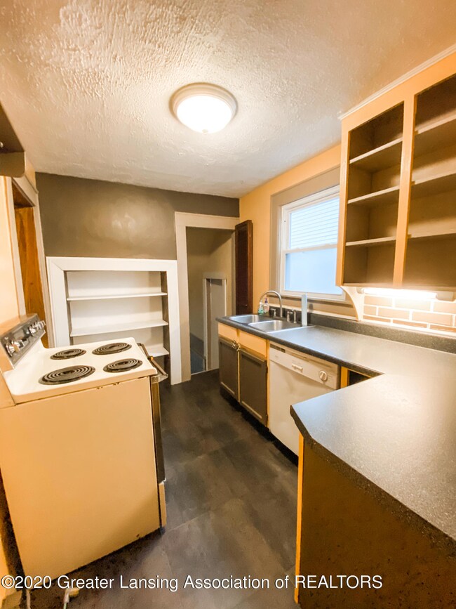 1235 Mechanic St, Lansing, MI 48912 - photo 6