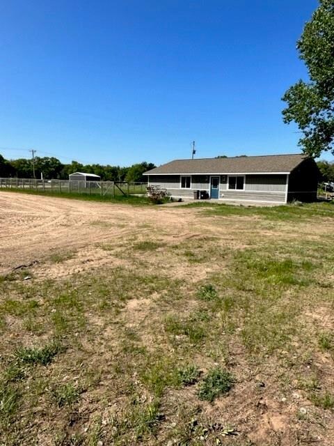 6910 Wisconsin 70, Siren, WI 54872 - photo 2