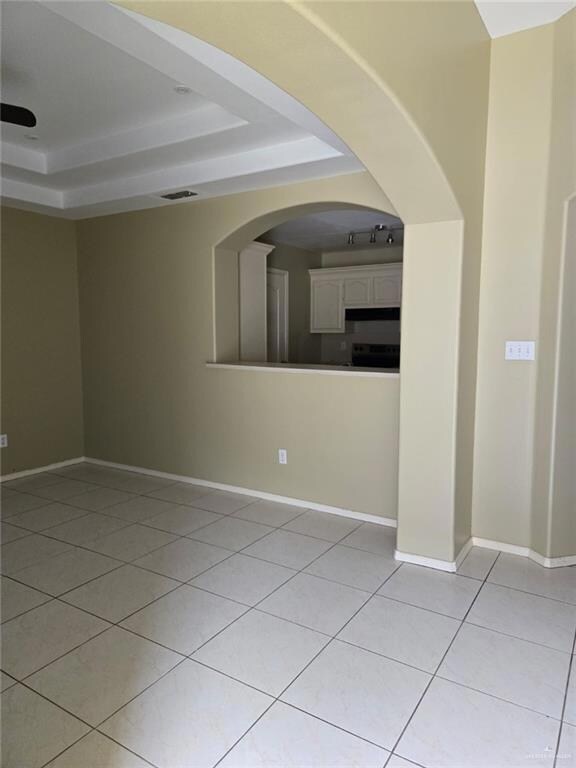 1513 Acme Ln unit B, Edinburg, TX 78541 - photo 6