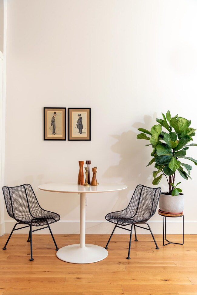 50 Dey St unit 529, Jersey City, NJ 07306 - photo 5