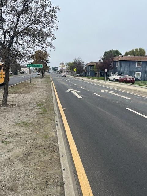 1775 N St, Firebaugh, CA 93622 - photo 3