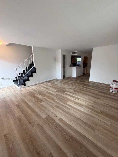 2010 NW 59th Way unit 1, Lauderhill, FL 33313 - photo 3