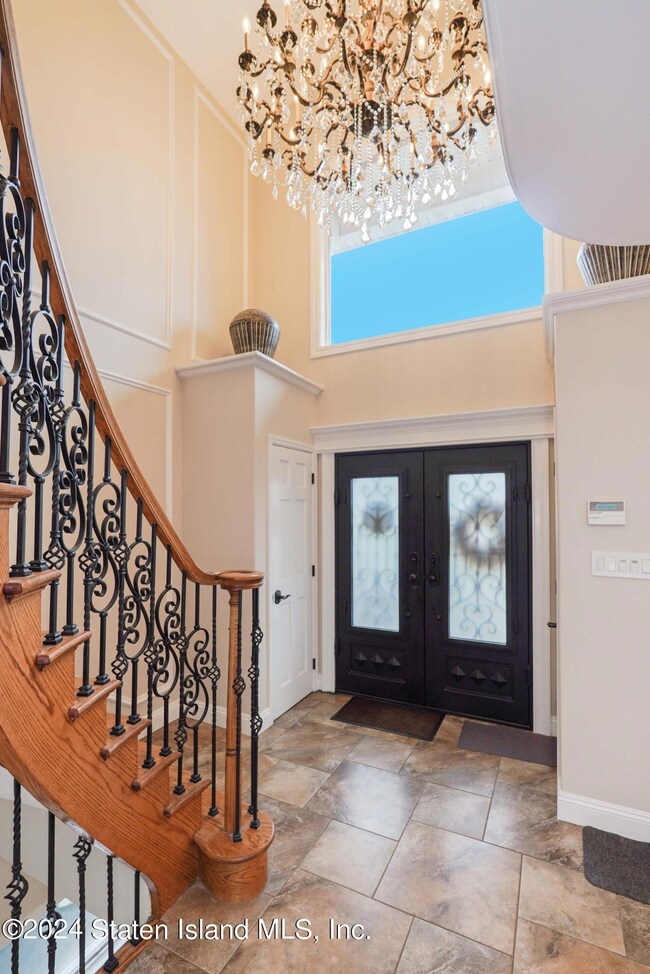 218 Rensselaer Ave, Staten Island, NY 10312 - photo 4