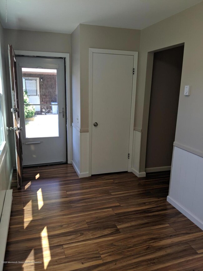 7C Spring St, Whiting, NJ 08759 - photo 2