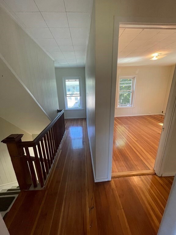 36 Sampson St unit 36, South Grafton, MA 01560 - photo 5