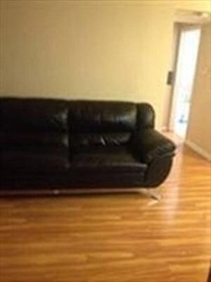 32 Walden Dr unit 15, Natick, MA 01760 - photo 5