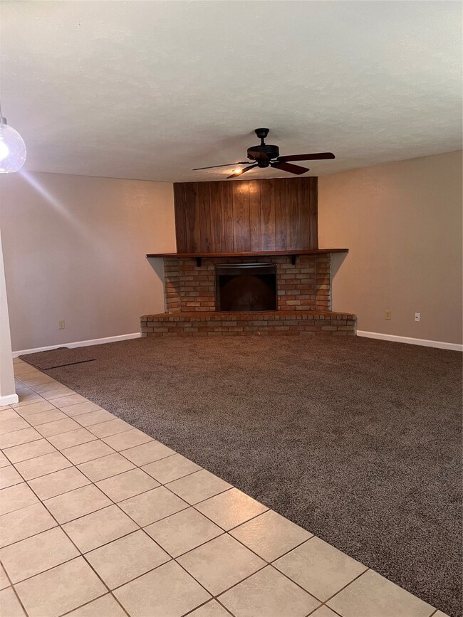 24318 Broken Bow Ln, Hockley, TX 77447 - photo 6