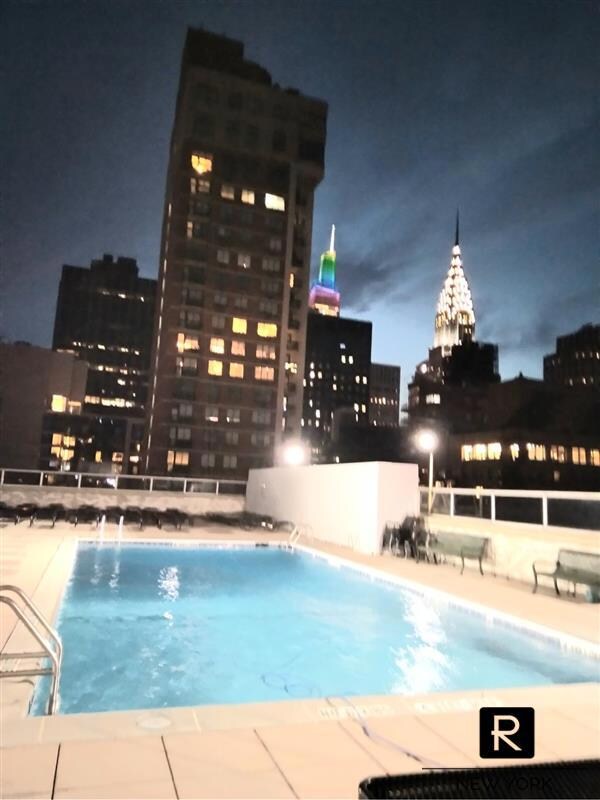 The Churchill unit 11N, New York, NY 10016 - photo 6