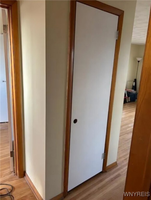 22 Dreyer Ave unit 2, Tonawanda, NY 14150 - photo 4