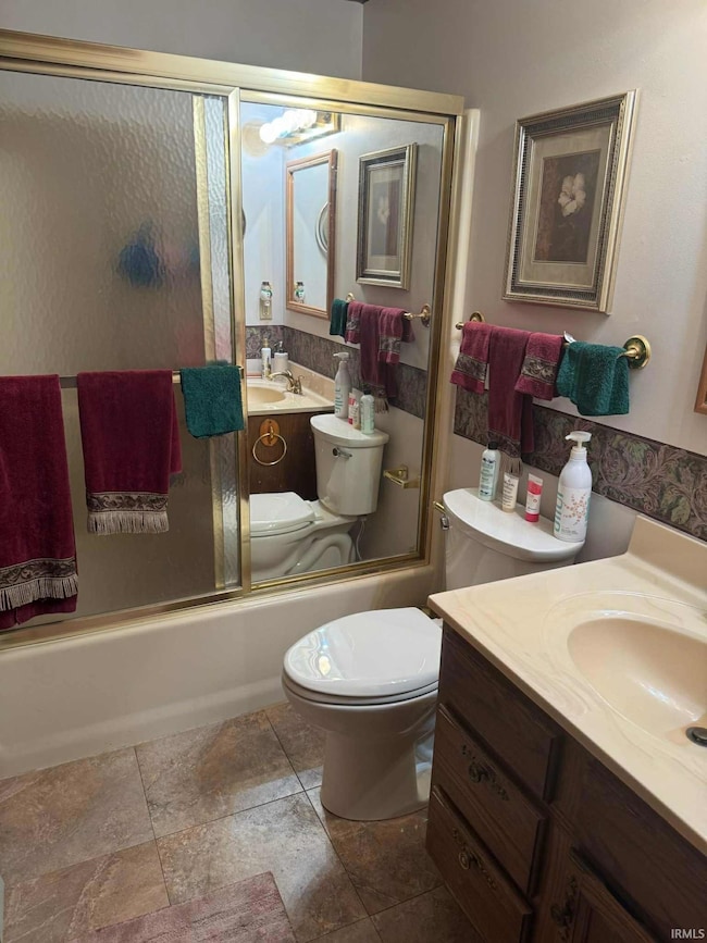 2427 Valley Creek Run, New Haven, IN 46774 - photo 5