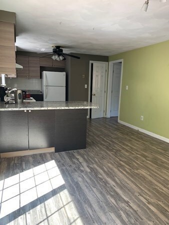 54 Charles Rd, Winchester, MA 01890 - photo 6