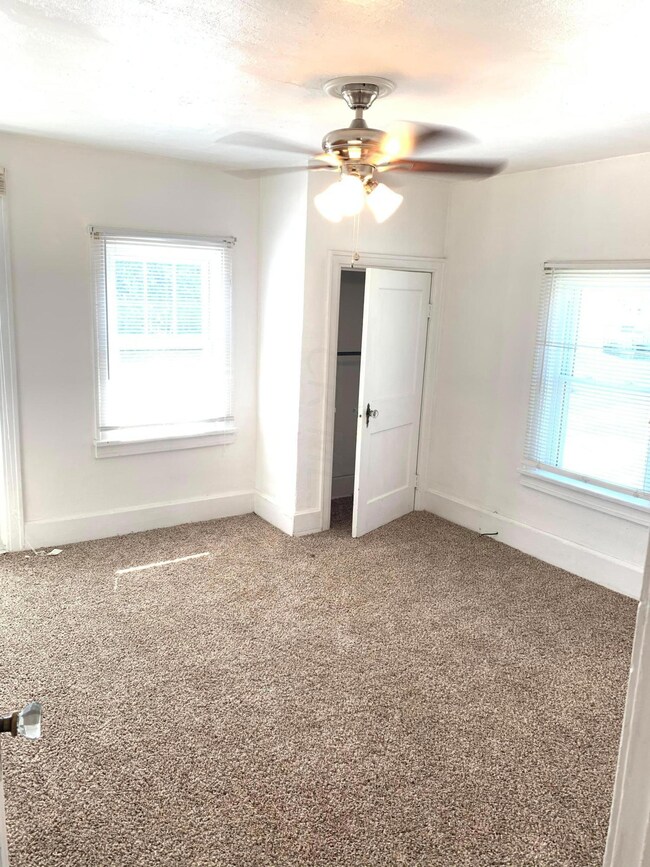 Bedroom2