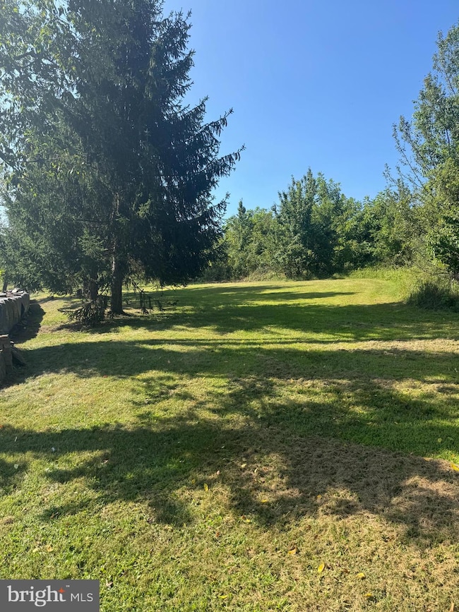 17 Moses Way, Phoenixville, PA 19460 - photo 2