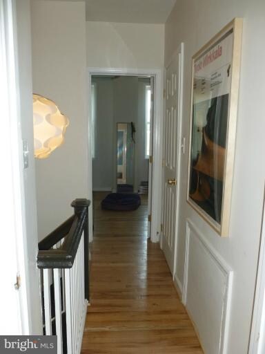 827 L St NE, Washington, DC 20002 - photo 7