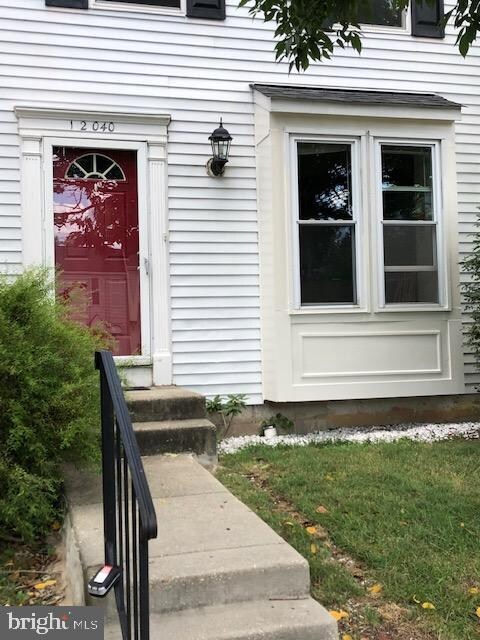 12040 Beltsville Dr, Beltsville, MD 20705 - photo 2