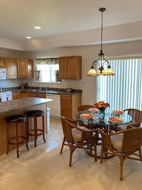 140 Empire Loop, Kalispell, MT 59901 - photo 4