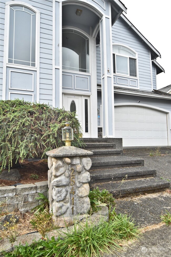 25411 155th Ave SE, Kent, WA 98042 - photo 2