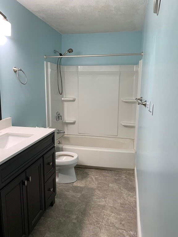 29 Village Rock Ln unit 6, Natick, MA 01760 - photo 7