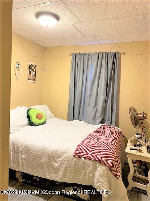 117 14th Ave unit 119, Belmar, NJ 07719 - photo 6