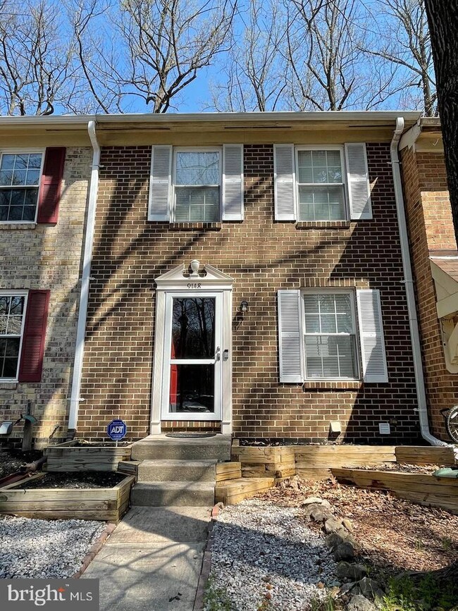 9148 Lambskin Ln, Columbia, MD 21045 - photo 2