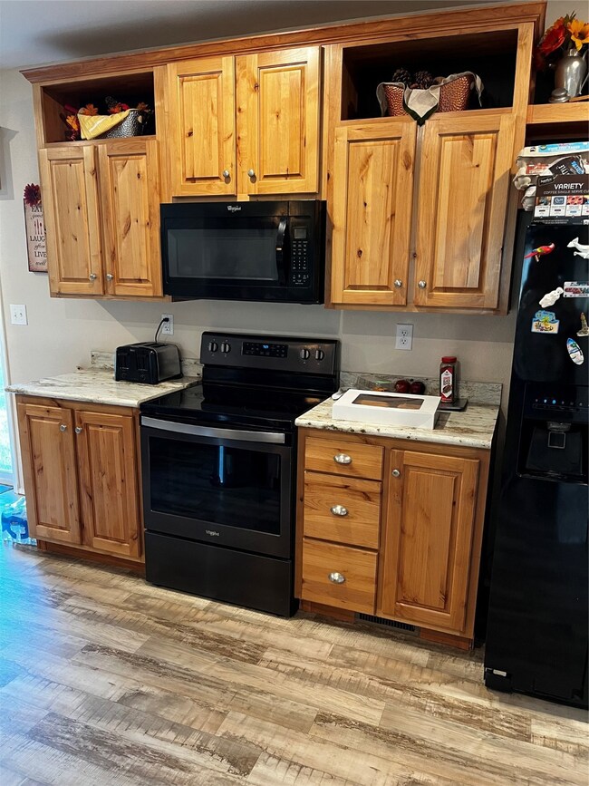 49 Tank Hill Rd, Cut Bank, MT 59427 - photo 6