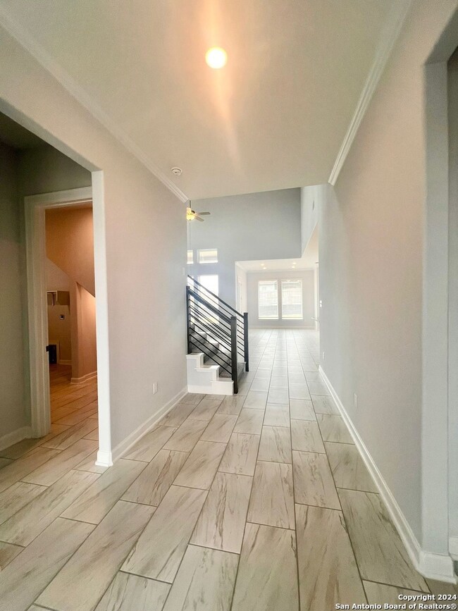 3708 Eliberis, San Antonio, TX 78259 - photo 2
