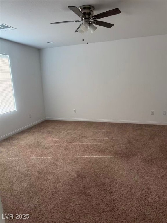 7757 Tyrell Peaks St, Las Vegas, NV 89139 - photo 6