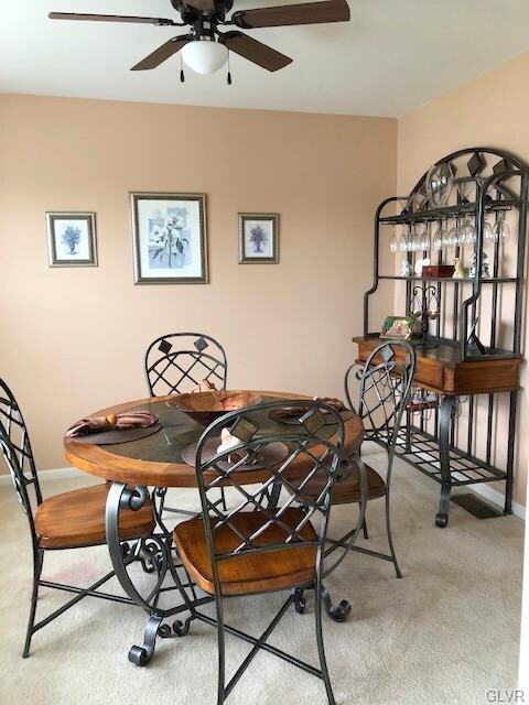 7127 Hearth Ln, Macungie, PA 18062 - photo 4