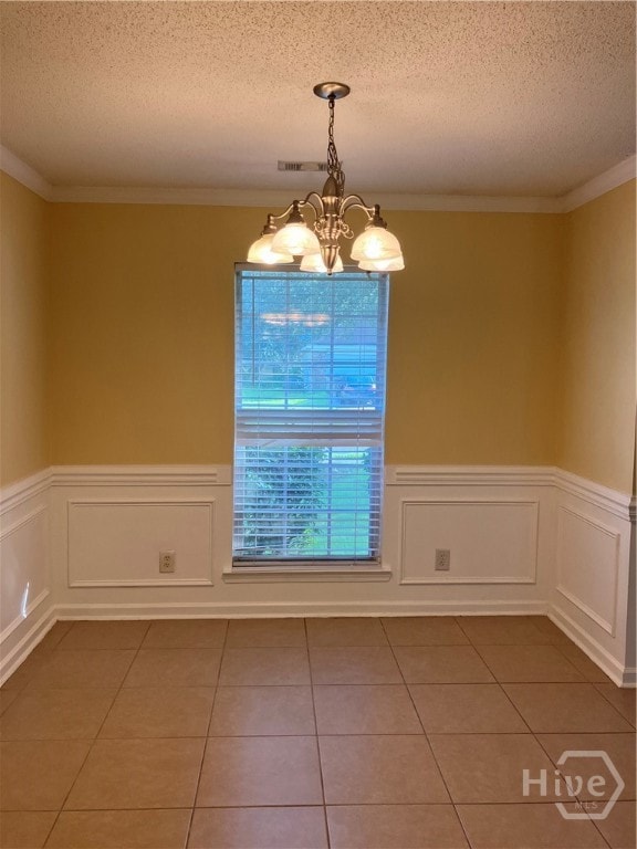 164 River Bend Dr, Midway, GA 31320 - photo 5