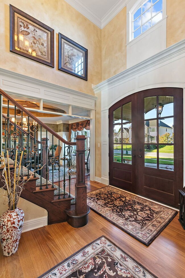 3660 Broadleaf Ave, Elgin, IL 60124 - photo 4