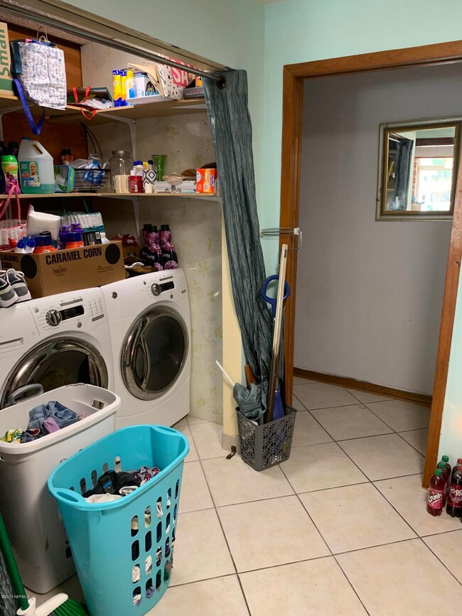 11105 Duval Rd, Jacksonville, FL 32218 - photo 6