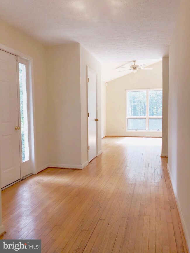 67 Thornton Gap Church Rd, Sperryville, VA 22740 - photo 2