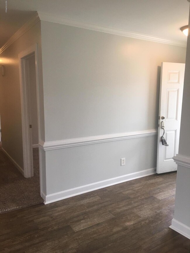 1525 Ashmoor Ln, Winterville, NC 28590 - photo 2