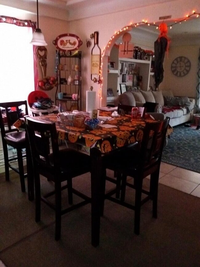 521 Gallagher St, El Paso, TX 79915 - photo 6