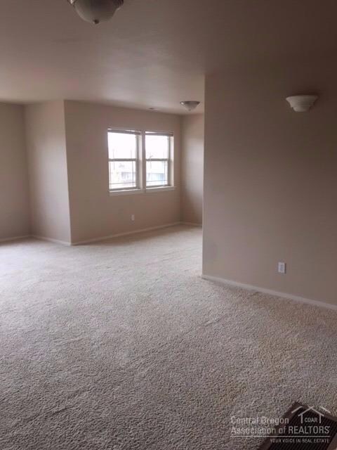 61710 Borealis Ln, Bend, OR 97702 - photo 3